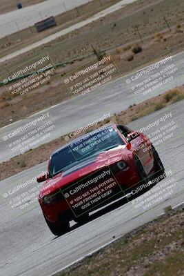 media/Mar-05-2022-West Coast Racing (Sat) [[34c75378a2]]/1-Red/1040am Session/